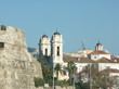 église de ceuta église de ceuta