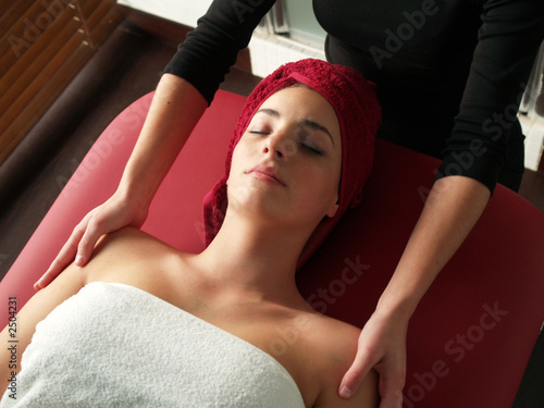 masaje spa masaje spa