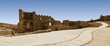 devin castle 2