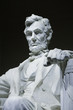 lincoln memorial 5
