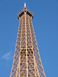 torrel eiffel