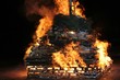 funkenfeuer
