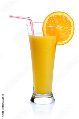orange juice orange juice