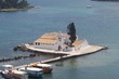 corfu