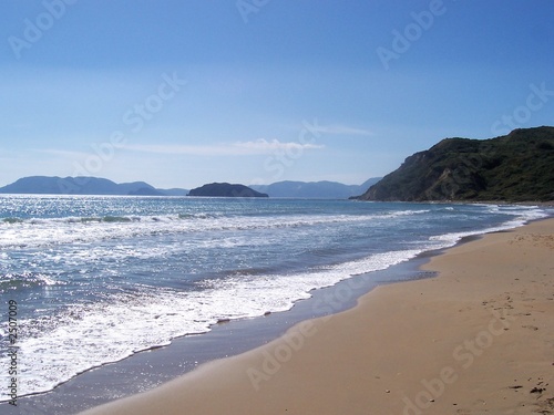 zakynthos greece