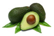 avocados