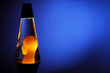 Photos : lava lamp