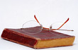 book and glasses 02