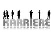 karriere 1