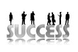 success1