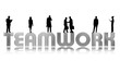 teamwork 1