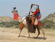 afrique afrique