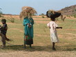 enfant africain enfant africain