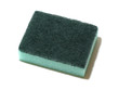 sponge