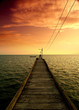 bridge bridge