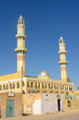 eloued souf
