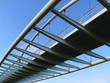 viaduct