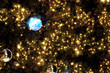 christmas ornaments christmas ornaments