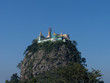 mont popa