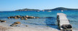 corse ponton