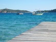 corse