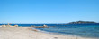 corse pinarello