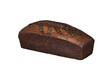 gateau au chocolat