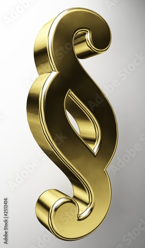 paragraphenzeichen in 3d -05