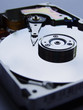 computers hardware - hdd