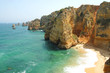 beach lagos