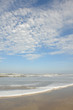 cielo y mar 2