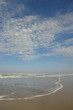 cielo y mar 4