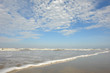 cielo y mar 5
