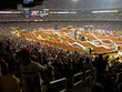 Photo: supercross motorcycle racing at georgia dome supercross motorcycle racing at georgia dome