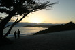 carmel california carmel california
