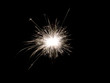 firework