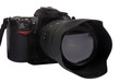 digital camera dslr 3