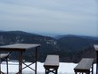 montagne