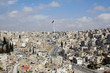 amman amman