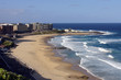 newcastle