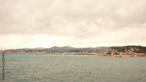 nice cote d'azur hiver nice cote d'azur hiver