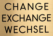 finance et taux