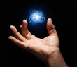 energy energy