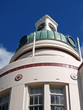 art deco clock tower art deco clock tower