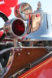 fire truck 2