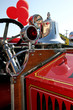 fire truck 1