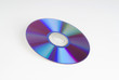 cd or dvd