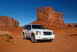 monument valley navajo tribal park monument valley navajo tribal park