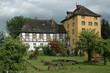 tonenburg