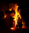 fire